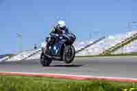 motorbikes;no-limits;peter-wileman-photography;portimao;portugal;trackday-digital-images